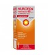 Nurofen EFG 40 MG/ML Suspensión (Junifen)