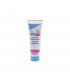 Sebamed Baby Balsamic Cream 50 Ml