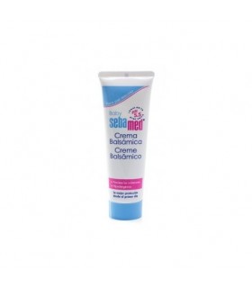 Sebamed Baby Balsamic Cream 50 Ml