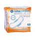 Farmaconfort Compresas Ultra Dia 10 U