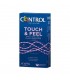 Control Touch & Feel 12 U +12 U