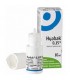 Hyabak Moisturizing Solution Contact Lenses 10