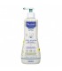 STELATOPIA BATH GEL 500ML