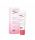 Woman Isdin Lubricant Intimate 30 G