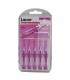 Lacer Cepillo Interdental Ultrafino 6 Unidades