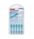 Lacer Cepillo Interdental Conico