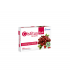 Cistitus Forte Tablets 20 Tablets