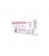 Xhekpon Crema 40 ML