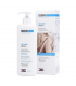 Ureadin Rx 10 Lotion Plus 400 Ml