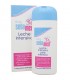 SEBAMED BABY MILK INTENSIVE 200 ML.