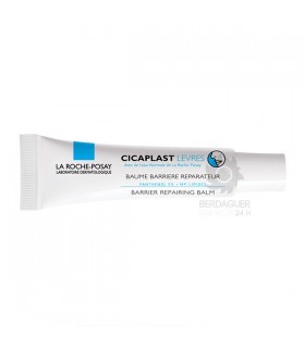 La Roche Posay Cicaplast Levres 7.5 ML