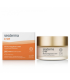 Sesderma CVIT Crema Facial Hidratante 50 ML