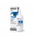 Hylo Gel Eye drops 10 ML