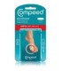 Compeed Pequeño Ampollas