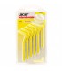 Lacer Angular Fine Interdental Brush