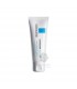 Cicaplast Baume B5 La Roche Posay 40 Ml