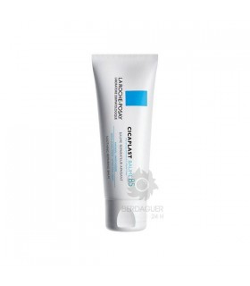 Cicaplast Baume B5 La Roche Posay 40 Ml