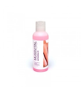 Mussvital 150 ML Enamel Remover