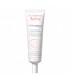 Avene Anti-Redness Strong Concentrate 30 Ml