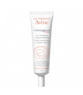 Avene Anti-Redness Strong Concentrate 30 Ml