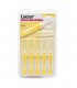 Lacer Cepillo Interdental Fino 6 Unidades