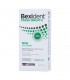 BEXIDENT FRESH BREATH SPRAY 15 ML