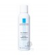 THERMAL WATER ROCHE POSAY 150 ML