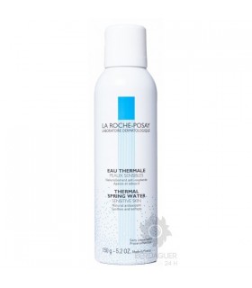 AGUA TERMAL ROCHE POSAY 150 ML