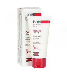 Isdin Psorisdin Daily Cream