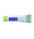 Vitis Pasta Dentifrica Menta-Manzana 100 Ml