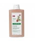 Klorane 400 ML Pomegranate Extract Sublimator Shampoo