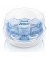 Avent Philips Microwave Sterilizer