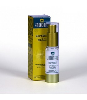 Endocare Eye and Lip Contour 15 Ml