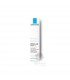 Effaclar Duo (+) Unifiant Intermediate Tone 40 Ml