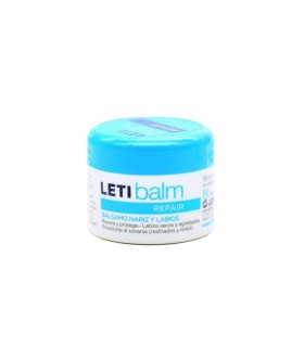 Letibalm 10 Ml