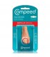 Compeed Finger Blisters