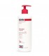 Psorisdin Body Iralfaris Hygiene Gel 500 Ml