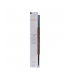 Avene Couvrance Lapiz Corrector Eyebrows 01 Clear 1