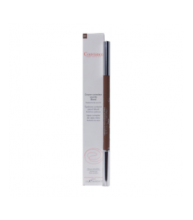 Avene Couvrance Lapiz Corrector Eyebrows 01 Clear 1