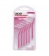 Lacer Ultra-Thin Angular Interdental Brush