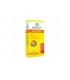 Magnesio Aquilea  300 Mg 28 Comprimidos Efervescentes