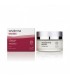 Sesderma Daeses Crema Lifting 50 ML.