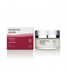 Sesderma Daeses Lifting Cream 50 ML.