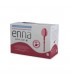 ENNA PELVIC BALL EXERCISER PELVIC FLOOR