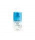 Respectissime Desmaquillante de Ojos Waterproof 125 ML