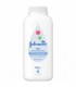 Johnson & Johnson Baby Polvos De Talco 200 G