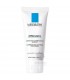 Effaclar H Hidratante Compensador Calmante 40 Ml