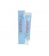 Vaginesil Vaginal Moisturizing Gel 50 G