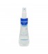 MUSTELA AGUA DE COLONIA BEBE SIN ALCOHOL 200 ML