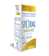 Stodal Infantil Jarabe 150 ml